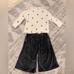 Otter Avenue by Carters Set